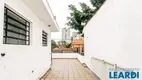 Foto 19 de Casa com 3 Quartos à venda, 228m² em Brooklin, São Paulo