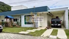 Foto 2 de Casa com 4 Quartos à venda, 224m² em Ponta das Canas, Florianópolis