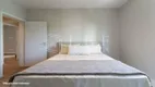 Foto 14 de Apartamento com 3 Quartos à venda, 140m² em Vila Hamburguesa, São Paulo