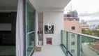 Foto 12 de Apartamento com 2 Quartos à venda, 85m² em Mercês, Curitiba