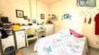 Foto 12 de Apartamento com 3 Quartos à venda, 109m² em Botafogo, Rio de Janeiro