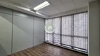 Foto 11 de Sala Comercial para alugar, 585m² em Centro, Rio de Janeiro