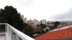 Foto 35 de Sobrado com 3 Quartos à venda, 230m² em Santana, São Paulo