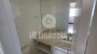 Foto 12 de Apartamento com 3 Quartos à venda, 101m² em Barra Funda, São Paulo