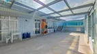 Foto 52 de Cobertura com 4 Quartos à venda, 346m² em Vila Caicara, Praia Grande