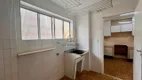 Foto 19 de Apartamento com 3 Quartos para venda ou aluguel, 120m² em Jardim Paulista, São Paulo