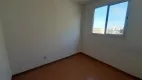 Foto 5 de Apartamento com 2 Quartos para alugar, 45m² em Colina de Laranjeiras, Serra
