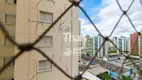 Foto 22 de Apartamento com 3 Quartos à venda, 130m² em Sul, Águas Claras