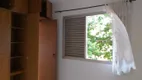Foto 12 de Apartamento com 1 Quarto à venda, 36m² em Taquaral, Campinas