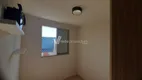 Foto 20 de Apartamento com 3 Quartos à venda, 58m² em Jardim Márcia, Campinas