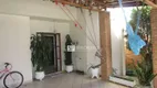 Foto 29 de Casa com 3 Quartos à venda, 300m² em Vila Avaí, Indaiatuba