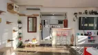 Foto 29 de Apartamento com 2 Quartos à venda, 58m² em Vila Nova, Porto Alegre