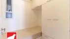 Foto 27 de Apartamento com 3 Quartos à venda, 66m² em Vila Mariana, São Paulo