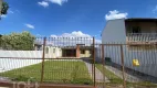 Foto 18 de Casa com 2 Quartos à venda, 78m² em Estância Velha, Canoas