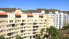 Foto 10 de Apartamento com 1 Quarto à venda, 73m² em Esplanada do Rio Quente, Rio Quente