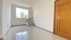 Foto 4 de Cobertura com 2 Quartos à venda, 90m² em Piratininga Venda Nova, Belo Horizonte