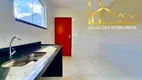 Foto 24 de Casa de Condomínio com 2 Quartos à venda, 360m² em Chácaras De Inoã, Maricá