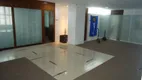 Foto 15 de Sala Comercial à venda, 587m² em Centro, Rio de Janeiro