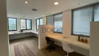 Foto 4 de Sala Comercial à venda, 60m² em Itaim Bibi, São Paulo