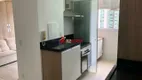 Foto 4 de Apartamento com 1 Quarto à venda, 90m² em Brooklin, São Paulo
