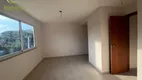 Foto 17 de Casa com 2 Quartos à venda, 91m² em Serra Grande, Niterói