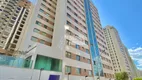 Foto 38 de Apartamento com 4 Quartos à venda, 151m² em Norte (Águas Claras), Brasília