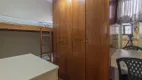 Foto 58 de Apartamento com 3 Quartos à venda, 258m² em Cerqueira César, São Paulo