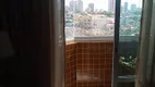 Foto 11 de Apartamento com 3 Quartos à venda, 73m² em Vila Pires, Santo André