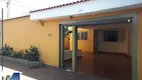 Foto 2 de Casa com 2 Quartos à venda, 127m² em Geraldo Correia de Carvalho, Ribeirão Preto