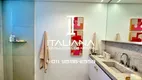 Foto 20 de Apartamento com 3 Quartos à venda, 154m² em Vila Madalena, São Paulo