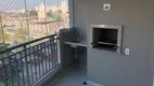 Foto 3 de Apartamento com 3 Quartos à venda, 86m² em Jardim Aeroporto, São Paulo