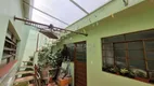 Foto 20 de Sobrado com 3 Quartos à venda, 105m² em Vila Rio Branco, São Paulo