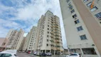 Foto 22 de Apartamento com 2 Quartos à venda, 59m² em Areias, São José
