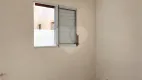 Foto 5 de Casa com 3 Quartos à venda, 100m² em Vila Gustavo, São Paulo