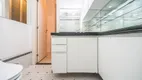 Foto 16 de Apartamento com 1 Quarto para venda ou aluguel, 83m² em Cerqueira César, São Paulo