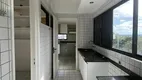 Foto 9 de Apartamento com 4 Quartos à venda, 177m² em Casa Forte, Recife