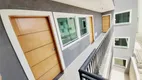 Foto 3 de Apartamento com 2 Quartos à venda, 38m² em Jaçanã, São Paulo