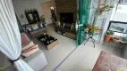 Foto 6 de Apartamento com 3 Quartos à venda, 115m² em Jardim Renascença, São Luís