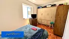 Foto 17 de Apartamento com 1 Quarto à venda, 56m² em Santa Cecília, São Paulo