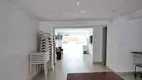 Foto 13 de Apartamento com 2 Quartos para alugar, 91m² em Nova Petrópolis, São Bernardo do Campo