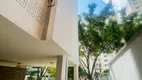 Foto 24 de Apartamento com 3 Quartos à venda, 98m² em Santa Cecília, São Paulo