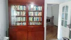 Foto 3 de Casa de Condomínio com 4 Quartos à venda, 303m² em Jardim Ângelo, Arujá