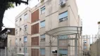 Foto 2 de Apartamento com 3 Quartos para alugar, 66m² em Petrópolis, Porto Alegre