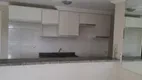 Foto 3 de Apartamento com 2 Quartos à venda, 55m² em Itinga, Lauro de Freitas