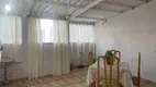 Foto 14 de Cobertura com 3 Quartos à venda, 140m² em Vila Vitoria, Santo André