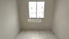 Foto 4 de Apartamento com 2 Quartos à venda, 45m² em Jardim Canaã, Uberlândia