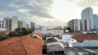 Foto 4 de Apartamento com 2 Quartos à venda, 100m² em Vila Mariana, São Paulo