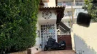 Foto 3 de Casa de Condomínio com 3 Quartos à venda, 214m² em Santa Rosa, Niterói