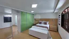 Foto 33 de Sobrado com 3 Quartos à venda, 243m² em Centro, Diadema