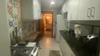 Foto 2 de Apartamento com 3 Quartos à venda, 110m² em Jardim Camburi, Vitória